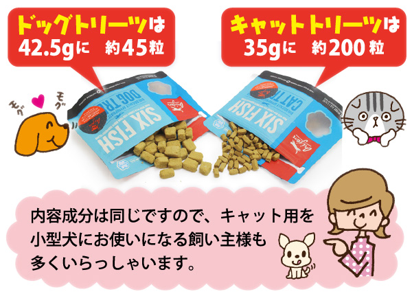 Orijen オリジン フリーズドライトリーツ ワイルドボア