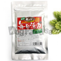 犬好生活 毎日活力(発酵酵素) 100g