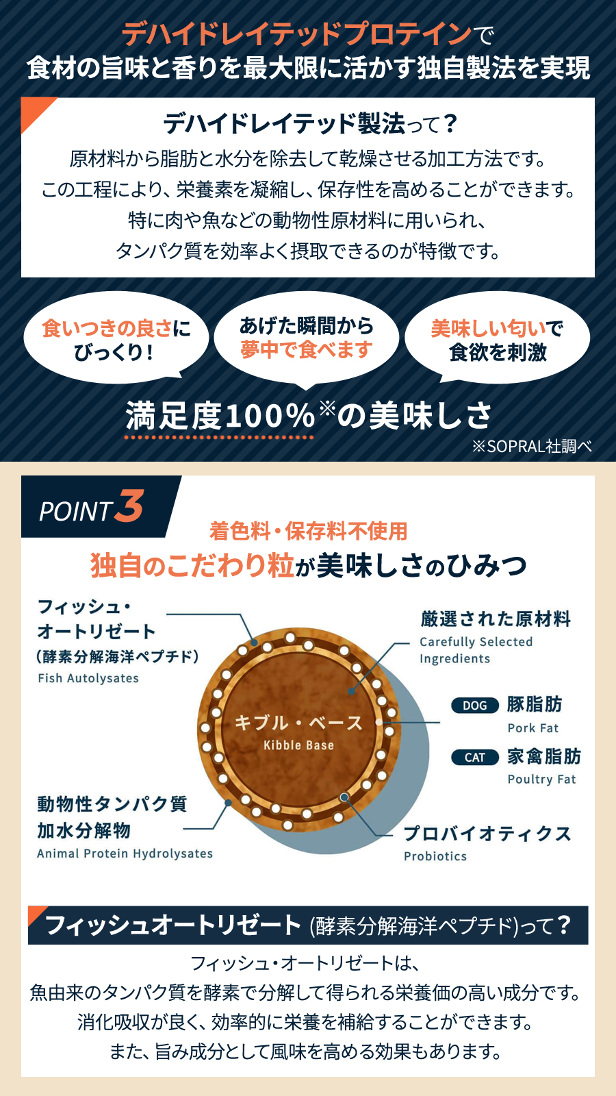 プレスティージ
