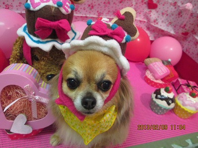 ゆうじろうくん