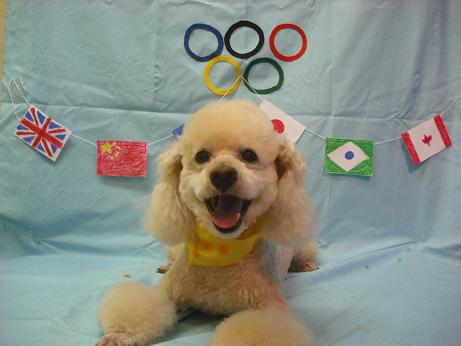 ファイル 4440-2.jpg