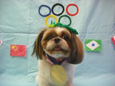 ファイル 4443-1.jpg