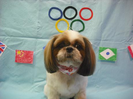 ファイル 4443-2.jpg