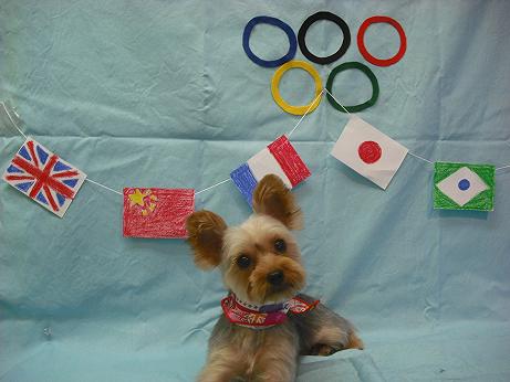 ファイル 4446-2.jpg