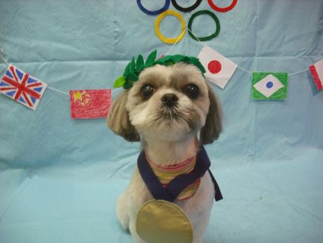 ファイル 4448-1.jpg