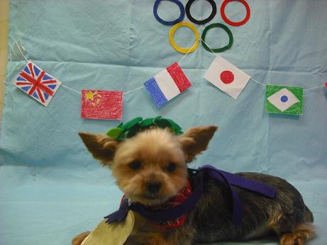 ファイル 4449-1.jpg