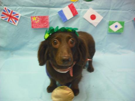 ファイル 4450-1.jpg