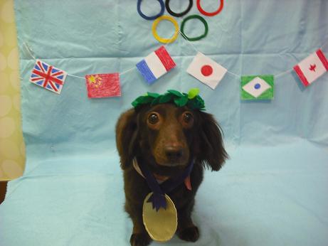 ファイル 4450-2.jpg