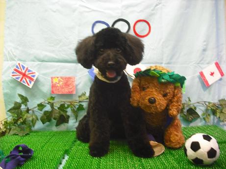 ファイル 4452-2.jpg