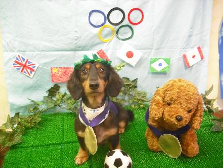 ファイル 4456-1.jpg