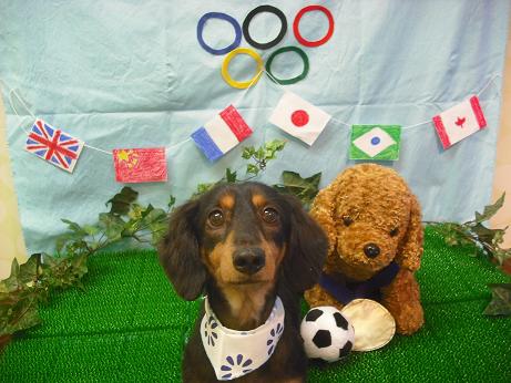 ファイル 4456-2.jpg