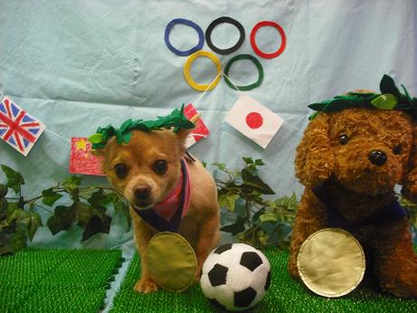 ファイル 4460-1.jpg