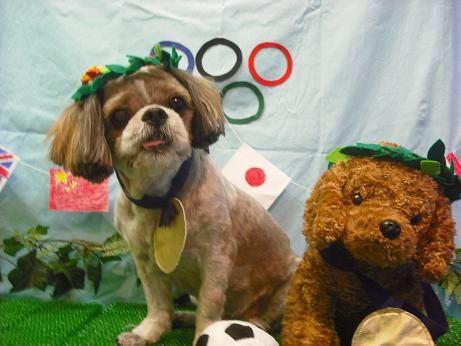 ファイル 4464-1.jpg