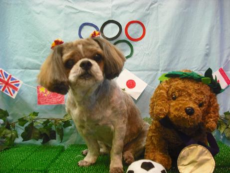 ファイル 4464-2.jpg