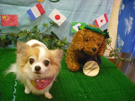 ファイル 4465-2.jpg