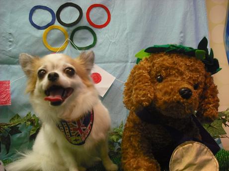 ファイル 4466-2.jpg