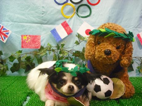 ファイル 4470-1.jpg