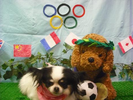 ファイル 4470-2.jpg