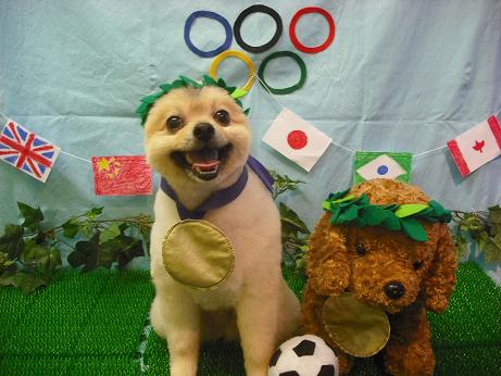 ファイル 4474-1.jpg