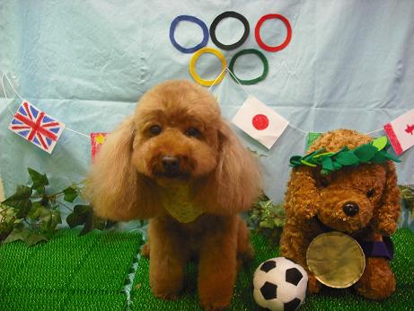 ファイル 4479-2.jpg