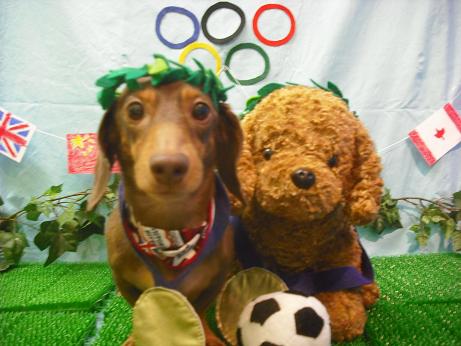 ファイル 4490-1.jpg