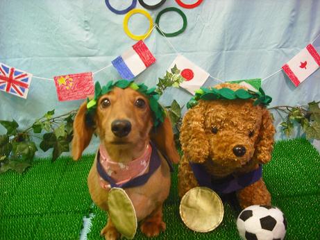 ファイル 4511-1.jpg