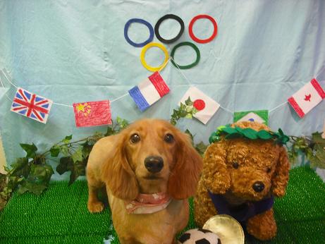 ファイル 4511-2.jpg