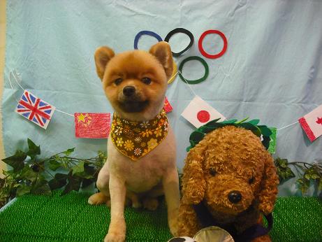 ファイル 4513-2.jpg