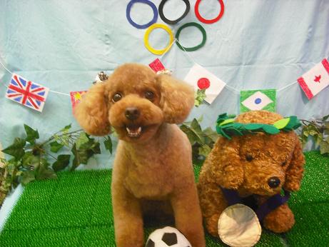 ファイル 4514-2.jpg