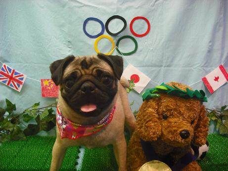 ファイル 4518-2.jpg