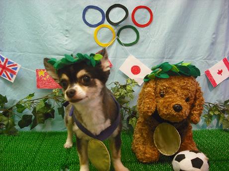 ファイル 4521-1.jpg