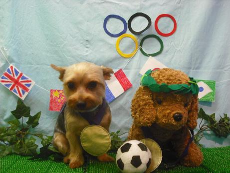 ファイル 4523-1.jpg