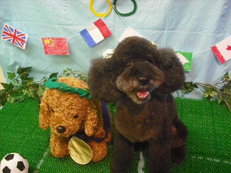 ファイル 4538-2.jpg