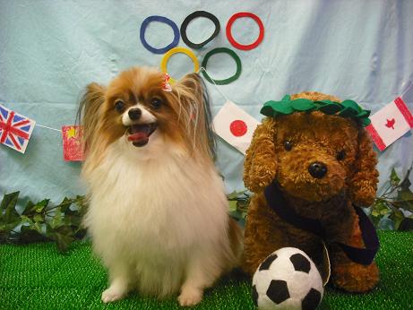 ファイル 4540-2.jpg