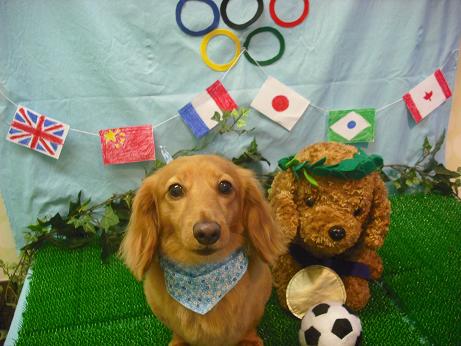 ファイル 4543-2.jpg