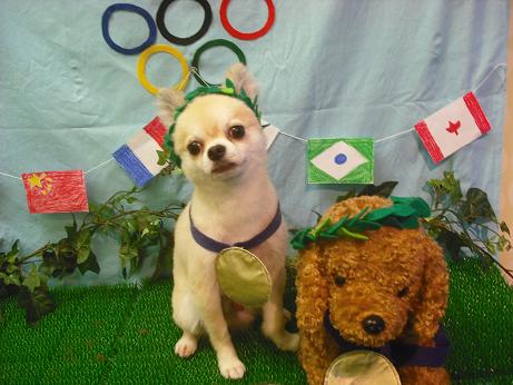 ファイル 4549-1.jpg