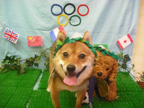 ファイル 4554-1.jpg