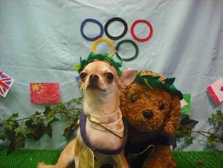 ファイル 4569-1.jpg