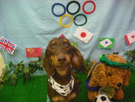 ファイル 4579-2.jpg