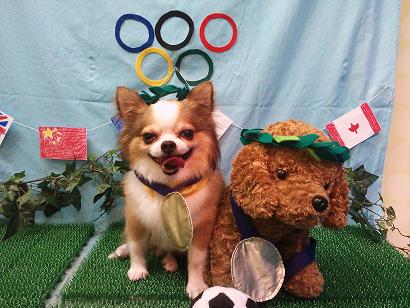 ファイル 4582-1.jpg