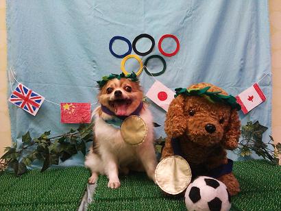 ファイル 4583-1.jpg