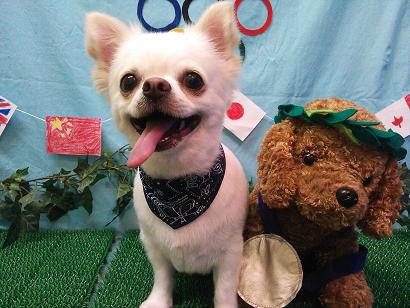 ファイル 4584-2.jpg