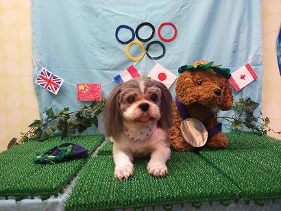 ファイル 4587-2.jpg