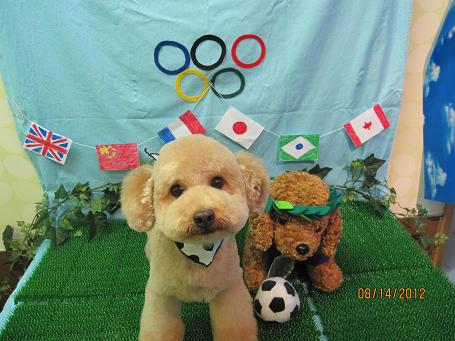 ファイル 4592-2.jpg