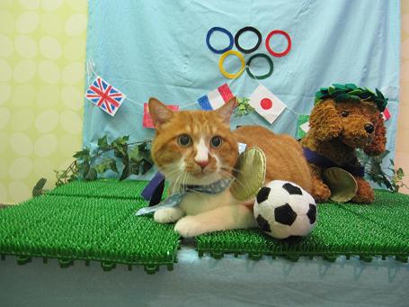 ファイル 4606-1.jpg