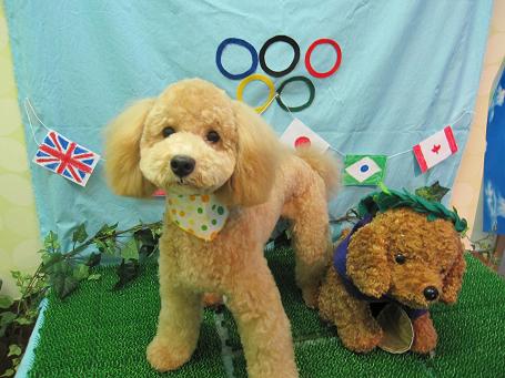 ファイル 4614-2.jpg