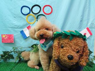 ファイル 4625-2.jpg