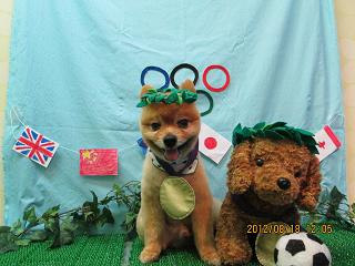 ファイル 4634-1.jpg