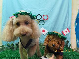 ファイル 4639-2.jpg