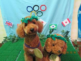 ファイル 4640-2.jpg